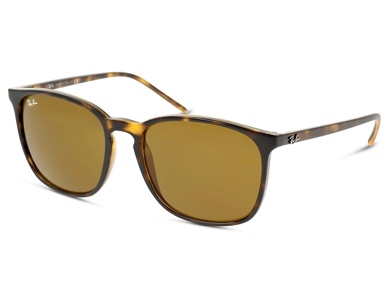 Ray-Ban RB4387