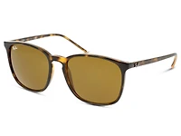 Ray-Ban RB4387