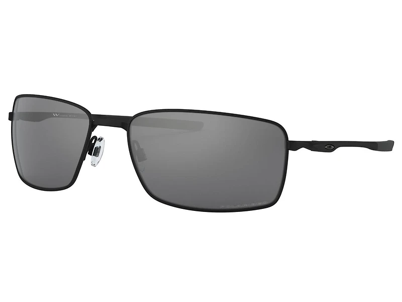 Oakley OO4075 SQUARE WIRE