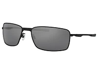 Oakley OO4075 SQUARE WIRE