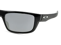 Oakley OO9367 Drop Point