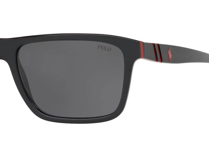 Polo PH4153