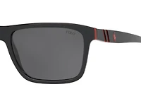 Polo PH4153