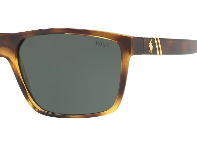 Polo PH4133