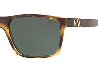 Polo PH4133