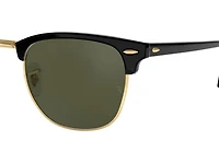 Ray-Ban RB3016 CLUBMASTER