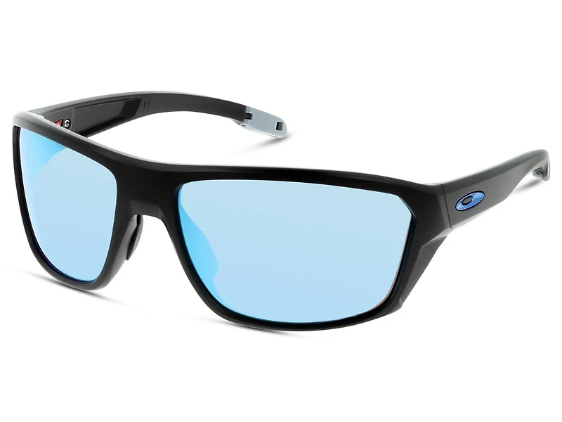 Oakley OO9416 SPLIT SHOT