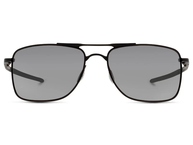 Oakley OO4124 GAUGE 8