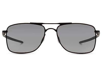 Oakley OO4124 GAUGE 8