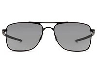 Oakley OO4124 GAUGE 8