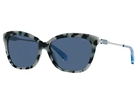 Coach HC8305
