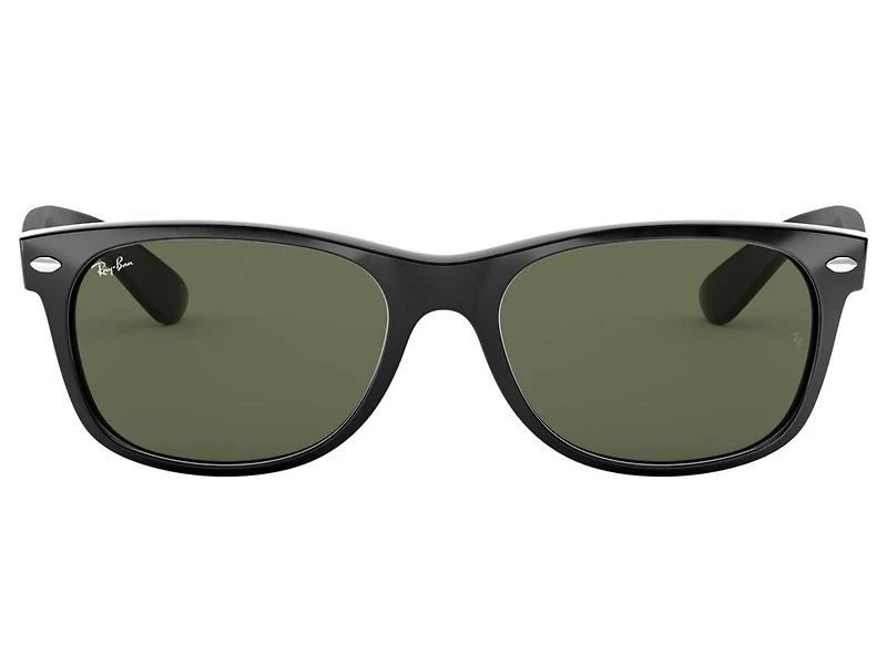 Ray-Ban RB2132 NEW WAYFARER