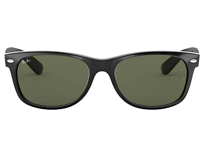 Ray-Ban RB2132 NEW WAYFARER