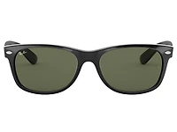 Ray-Ban RB2132 NEW WAYFARER