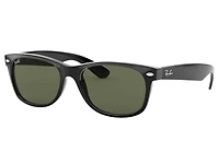Ray-Ban RB2132 NEW WAYFARER