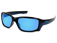 Oakley OO9331 Straightlink