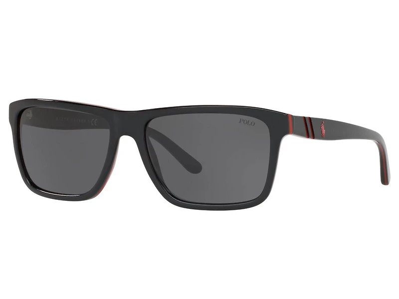 Polo PH4153