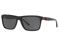 Polo PH4153