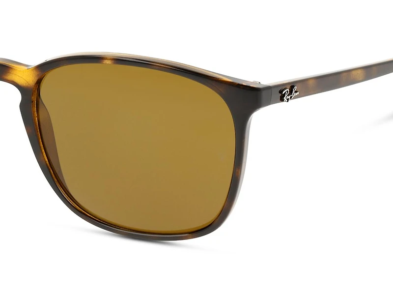Ray-Ban RB4387