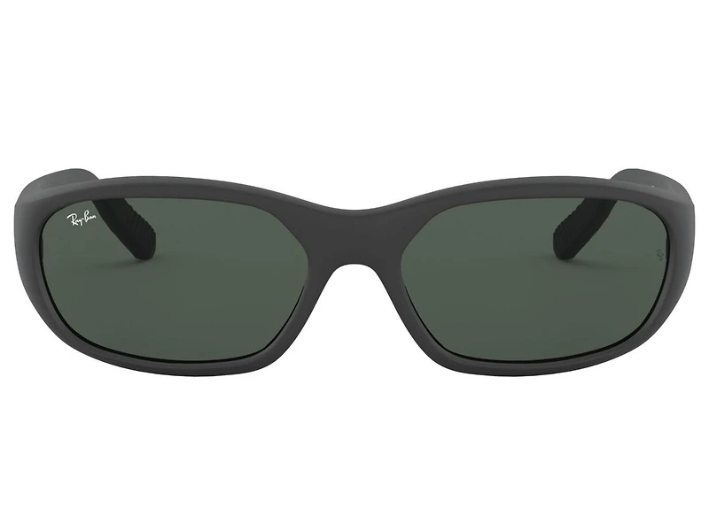 Ray-Ban RB2016 DADDY-O