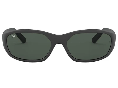 Ray-Ban RB2016 DADDY-O