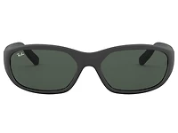 Ray-Ban RB2016 DADDY-O