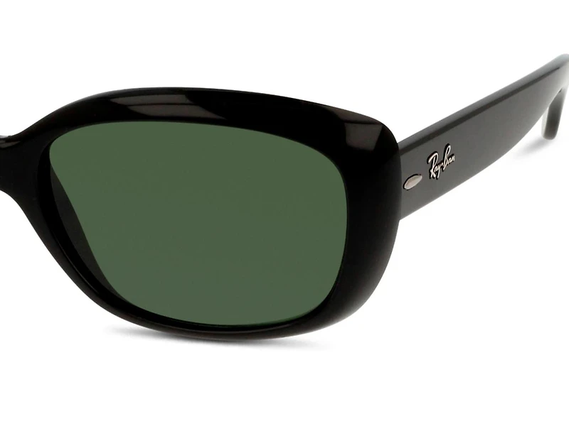 Ray-Ban RB4101 JACKIE OHH