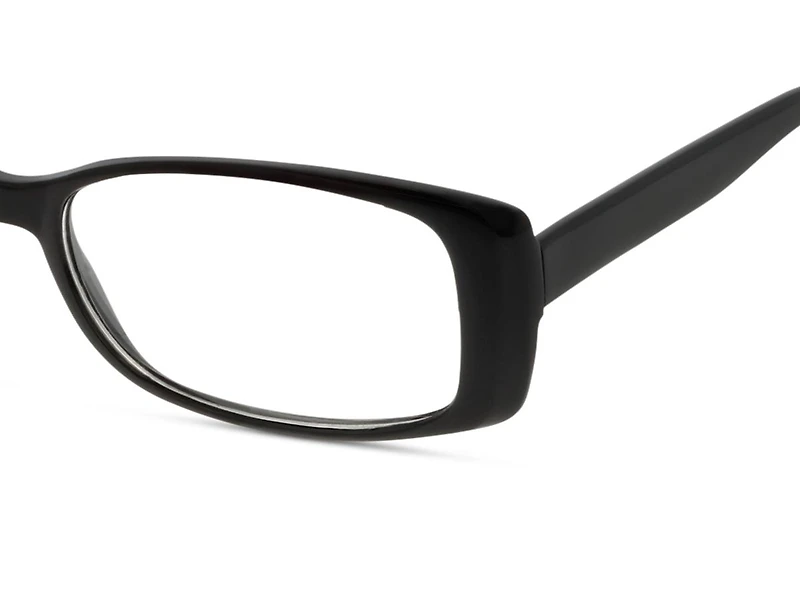 Seen SNKF01