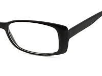 Seen SNKF01