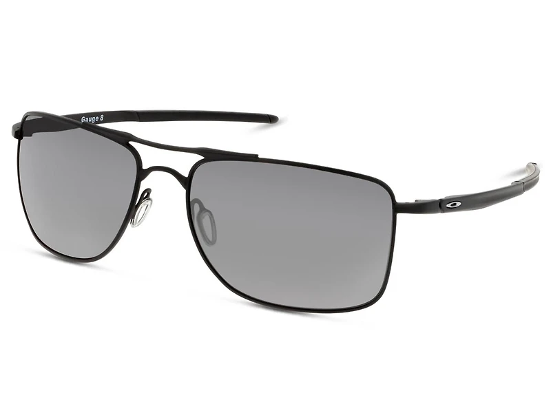 Oakley OO4124 GAUGE 8