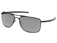 Oakley OO4124 GAUGE 8