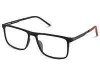 Unofficial UNOM0100