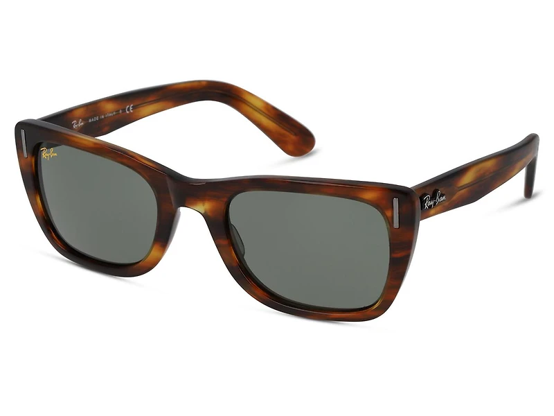 Ray-Ban RB2248 Caribbean CARIBBEAN
