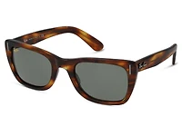 Ray-Ban RB2248 Caribbean CARIBBEAN