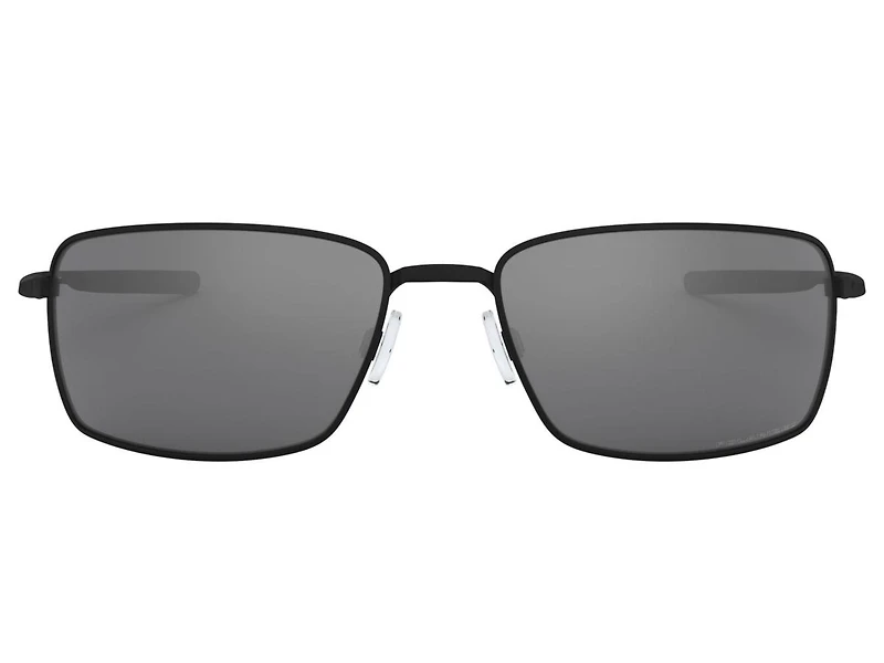 Oakley OO4075 SQUARE WIRE