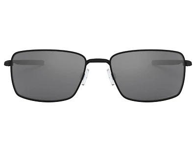 Oakley OO4075 SQUARE WIRE