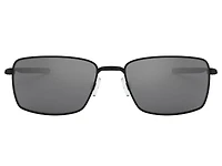 Oakley OO4075 SQUARE WIRE