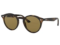 Ray-Ban RB2180