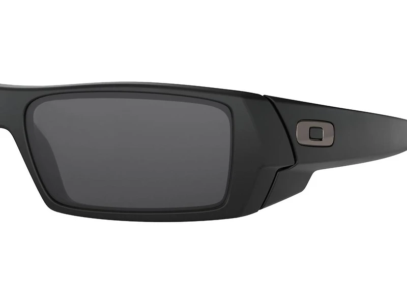 Oakley OO9014 GASCAN