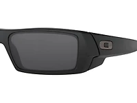 Oakley OO9014 GASCAN