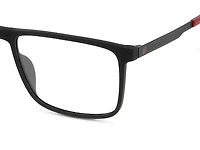 Unofficial UNOM0100