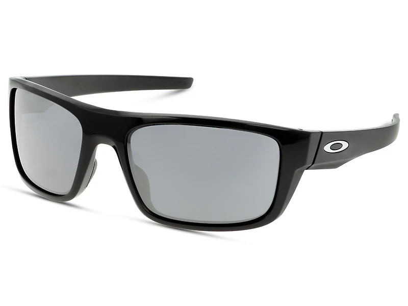 Oakley OO9367 Drop Point