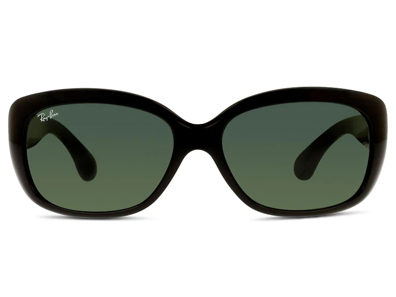 Ray-Ban RB4101 JACKIE OHH