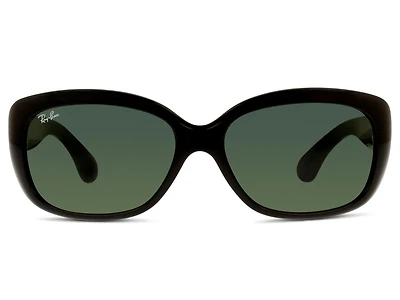 Ray-Ban RB4101 JACKIE OHH