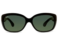 Ray-Ban RB4101 JACKIE OHH