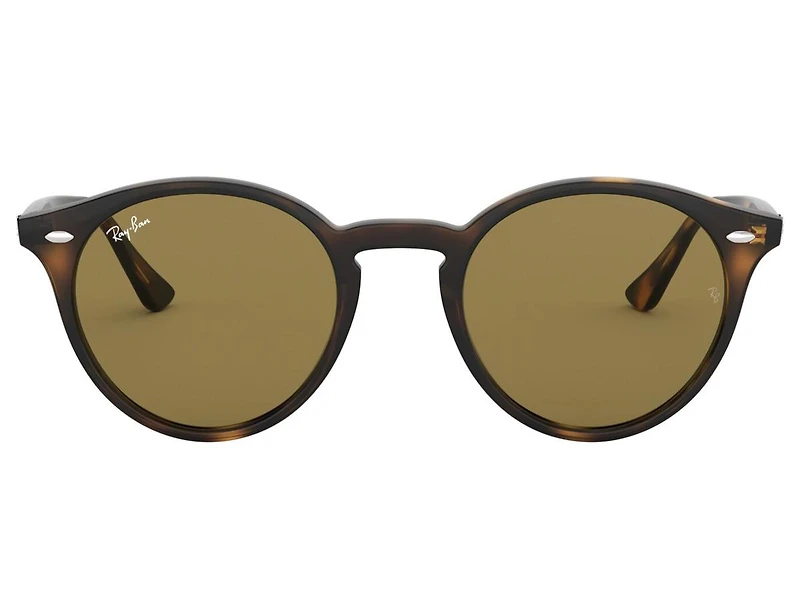 Ray-Ban RB2180