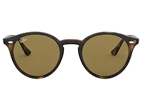 Ray-Ban RB2180