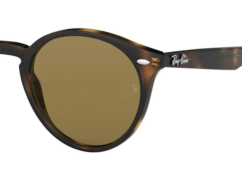 Ray-Ban RB2180