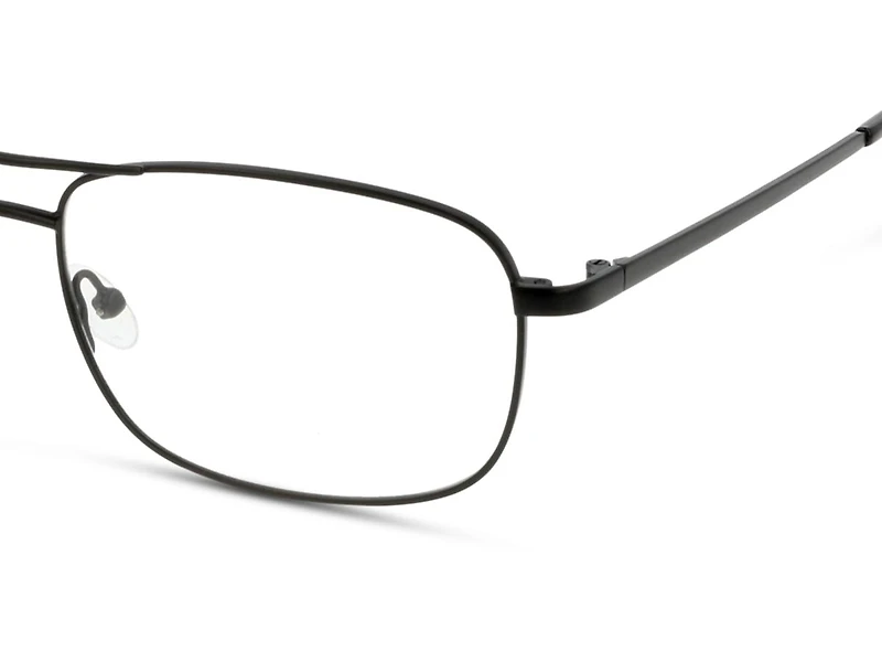 Seen SNEM02