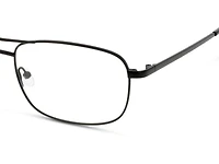 Seen SNEM02